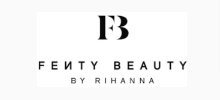 Fenty Beauty